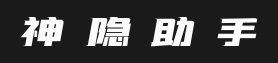 logo Mobile App | Themes Bootstrap